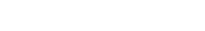 Protractor logo
