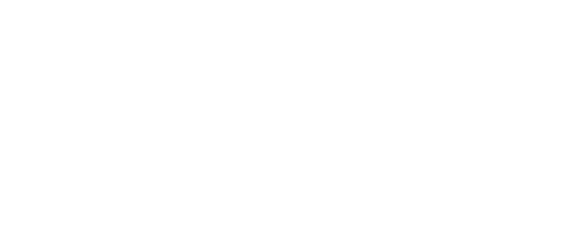 Shop-Ware logo