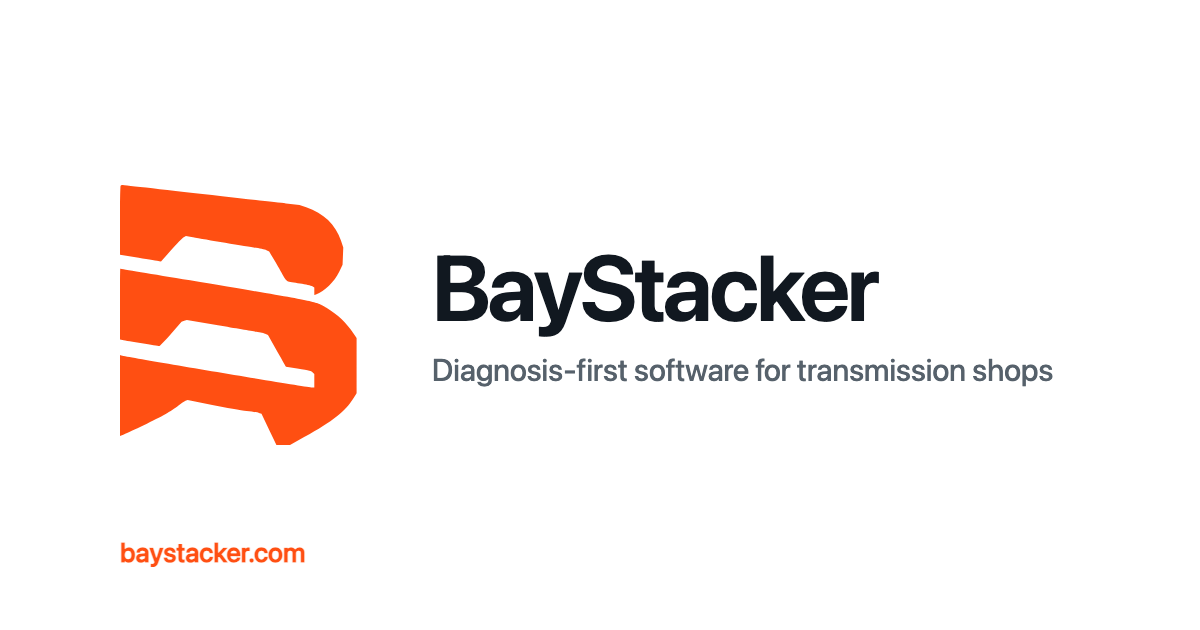baystacker.com image